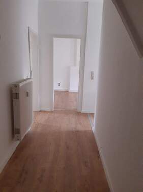 20210401_110144_resized.jpg - 