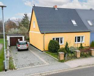 Als neues Zuhause, oder Ferienimmobilie: Leben in Lassan nahe dem Wasser