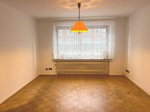 Wohnen oder Schlafen - Einfamilienhaus mit 84,50 m&sup2; in Pinneberg zum Kaufen