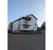 Geräumiges Familienhaus mit Balkon in Urexweiler, Marpingen