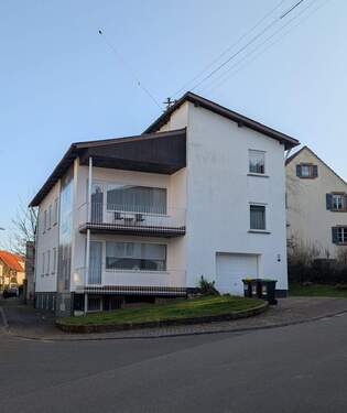 PXL_20260305_074902096~2.jpg - 1 Zimmer Einfamilienhaus zum Kaufen in Marpingen