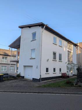 PXL_20260305_074831617.jpg - Einfamilienhaus mit 240,00 m&sup2; in Marpingen zum Kaufen