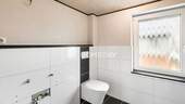 1. OG Badezimmer 1 - 