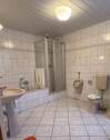 Badezimmer WHG 1 - 