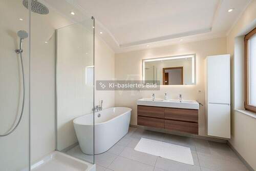 Vollbad_KI basiert - 