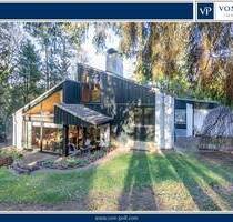 Einzigartig! - 589.000,00&nbsp;EUR Kaufpreis, ca.&nbsp; 135,00&nbsp;m&sup2;&nbsp;Wohnfl&auml;che in Buchholz i.d.N. (PLZ: 21244) Seppensen