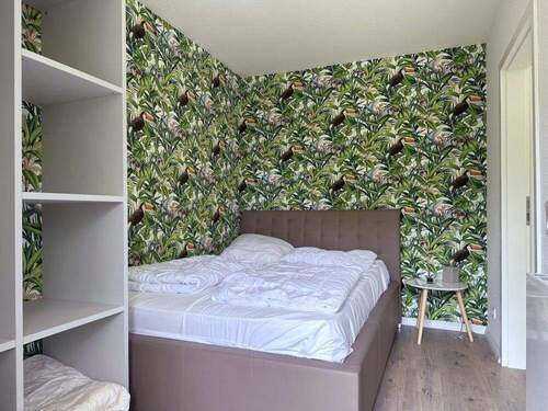 14341 LooseImmo Gästezimmer EG - 