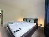 14341 LooseImmo Schlafzimmer EG - 