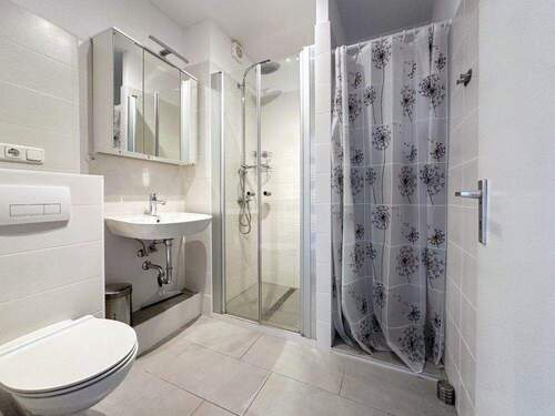 14341 LooseImmo Duschbad OG - 