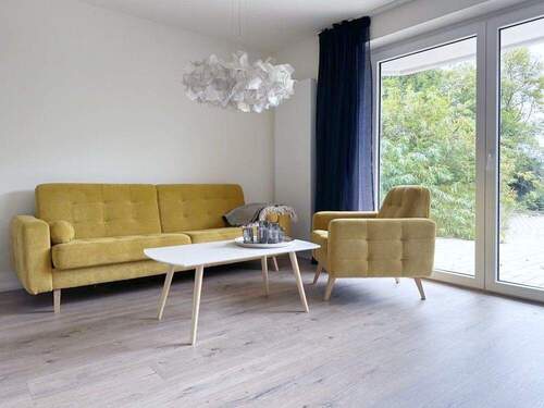 14341 LooseImmo Wohnzimmer EG - 
