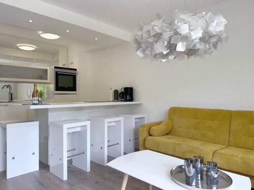 14341 LooseImmo Esstresen EG - 