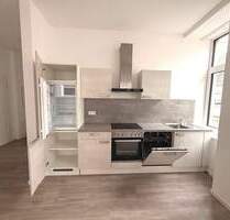 Frei ab sofort 2-Zimmer-Wohnung mit Einbauküche Aufzug Fußbodenheizung ohne Balkon - Trier Ehrang