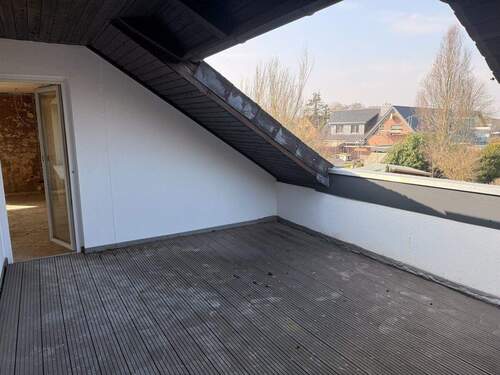 Absolut blickgeschütztz - 