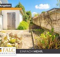 Riesiges Potenzial! - 83.500,00&nbsp;EUR Kaufpreis, ca.&nbsp; 56,00&nbsp;m&sup2;&nbsp;Wohnfl&auml;che in Erkelenz (PLZ: 41812) Katzem