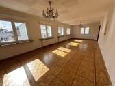 Wohnen - 3 Zimmer Etagenwohnung zum Kaufen in Saarbrücken