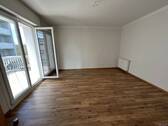 Schlafen - 3 Zimmer Etagenwohnung in Saarbrücken
