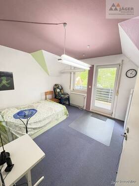 großes Büro - 
