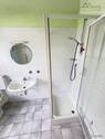 und Dusche - 