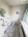 Kinderbad - 
