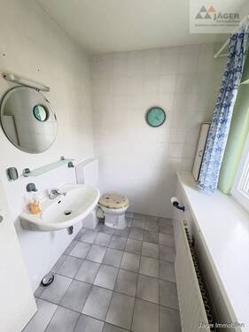 Kinderbad - 