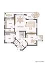 Grundriss Erdgeschoss - 