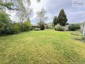 großer Garten - Einfamilienhaus mit 167,00 m&sup2; in Delmenhorst zum Kaufen