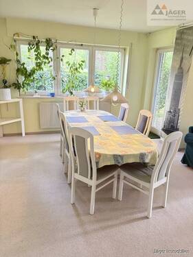 heller Essbereich - 