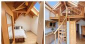 Galerie-Empore - 