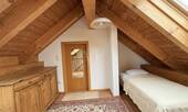 Galerie Empore - 