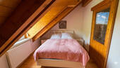 Schlafbereichc - 
