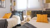 Bild 13 - 