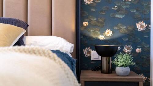 Bild 14 - 