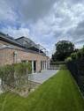 Bild 10 - 