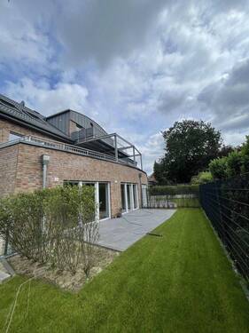 Bild 10 - 