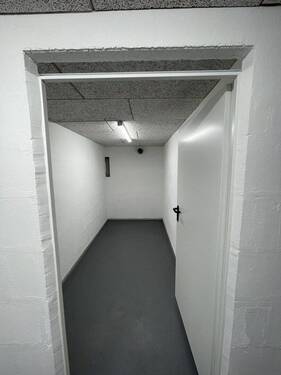Bild 12 - 