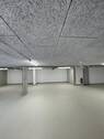 Bild 13 - 