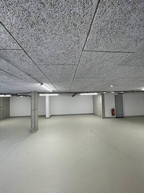 Bild 13 - 