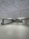 Bild 14 - 