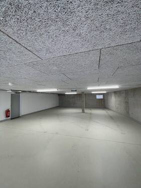 Bild 14 - 