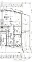 Bild 15 - 