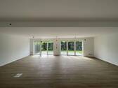 Bild 2 - 4 Zimmer Etagenwohnung zur Miete in Kempen