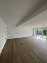 Bild 3 - 4 Zimmer Etagenwohnung in Kempen