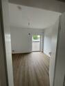 Bild 5 - 