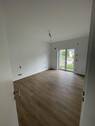 Bild 6 - 