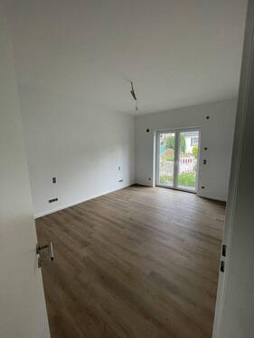 Bild 6 - 