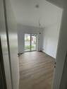 Bild 7 - 