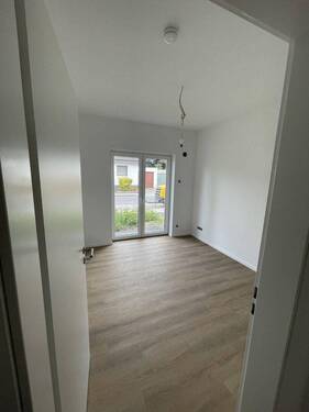 Bild 7 - 