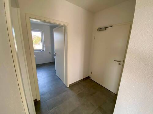 Diele - 