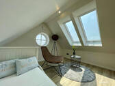 Bild11 - 