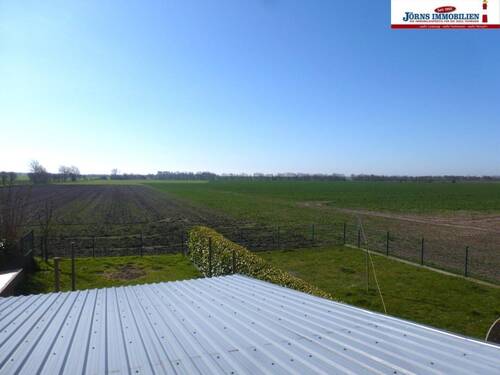 Aussicht DG - 